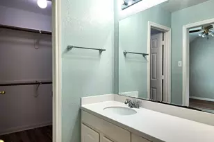 2438 Weatherford Dr, Pearland, TX 77584 - Photo 36