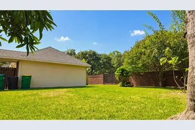 2438 Weatherford Drive, Pearland, TX 77584 - Photo 46