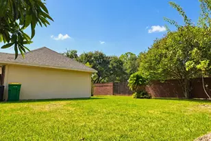 2438 Weatherford Dr, Pearland, TX 77584 - Photo 46