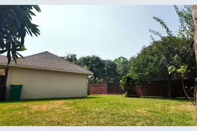 2438 Weatherford Drive, Pearland, TX 77584 - Photo 44