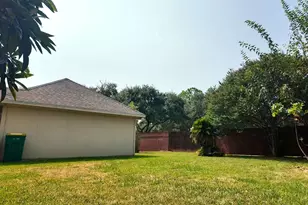 2438 Weatherford Dr, Pearland, TX 77584 - Photo 44