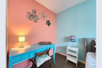 1315 40th Street, Galveston, TX 77550 - Photo 12