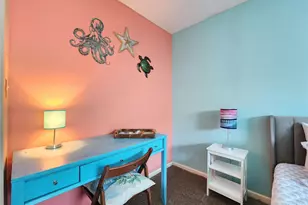 1315 40th St, Galveston, TX 77550 - Photo 12