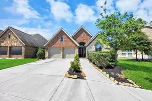 2755 Parker Oak Pass, Missouri City, TX 77459 - Photo 40
