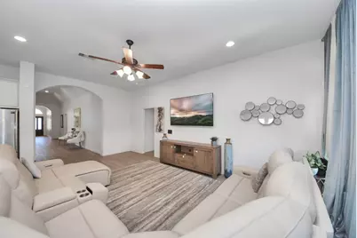 2755 Parker Oak Pass, Missouri City, TX 77459 - Photo 22