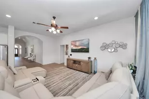 2755 Parker Oak Pass, Missouri City, TX 77459 - Photo 22