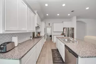 2755 Parker Oak Pass, Missouri City, TX 77459 - Photo 30