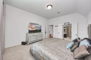 2755 Parker Oak Pass, Missouri City, TX 77459 - Photo 10