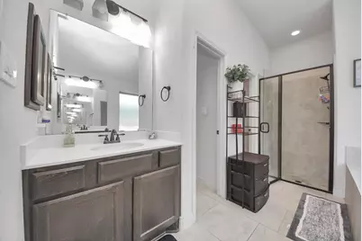 2755 Parker Oak Pass, Missouri City, TX 77459 - Photo 12