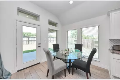 2755 Parker Oak Pass, Missouri City, TX 77459 - Photo 24