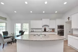 2755 Parker Oak Pass, Missouri City, TX 77459 - Photo 26