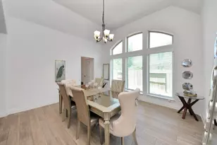 2755 Parker Oak Pass, Missouri City, TX 77459 - Photo 20