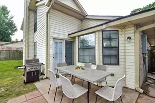 19910 Moonriver Dr, Humble, TX 77338 - Photo 28