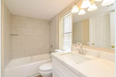 19910 Moonriver Drive, Humble, TX 77338 - Photo 20