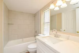 19910 Moonriver Dr, Humble, TX 77338 - Photo 20