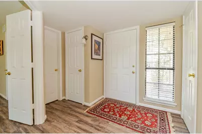 19910 Moonriver Drive, Humble, TX 77338 - Photo 10