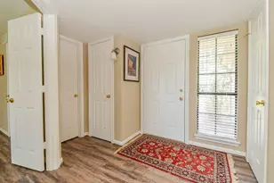 19910 Moonriver Dr, Humble, TX 77338 - Photo 10