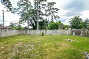19910 Moonriver Dr, Humble, TX 77338 - Photo 28
