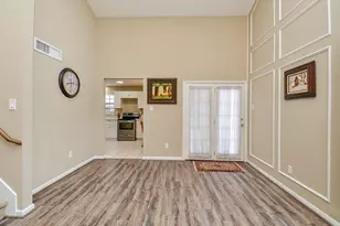 19910 Moonriver Dr, Humble, TX 77338 - Photo 6