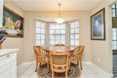 19910 Moonriver Drive, Humble, TX 77338 - Photo 12