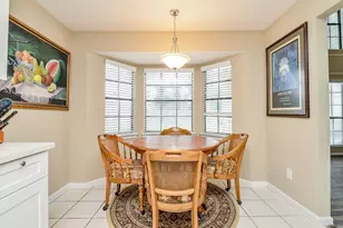19910 Moonriver Dr, Humble, TX 77338 - Photo 12