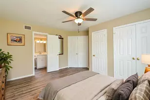 19910 Moonriver Dr, Humble, TX 77338 - Photo 22