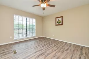 19910 Moonriver Dr, Humble, TX 77338 - Photo 20