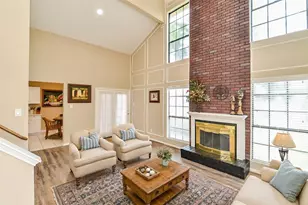 19910 Moonriver Dr, Humble, TX 77338 - Photo 10