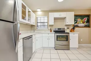 19910 Moonriver Dr, Humble, TX 77338 - Photo 16