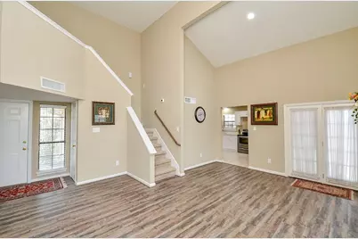 19910 Moonriver Drive, Humble, TX 77338 - Photo 8