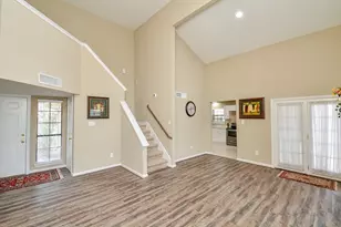 19910 Moonriver Dr, Humble, TX 77338 - Photo 8
