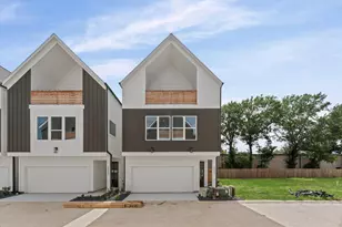 5358 Waleska, Houston, TX 77091 - Photo 6
