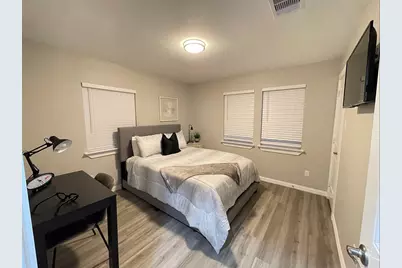 4326 Alconbury Lane #7, Houston, TX 77021 - Photo 12