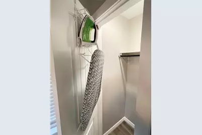 4326 Alconbury Lane #7, Houston, TX 77021 - Photo 16