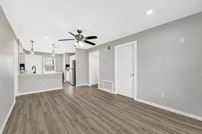 4326 Alconbury Lane #7, Houston, TX 77021 - Photo 18