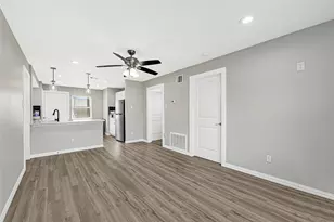 4326 Alconbury Ln, Houston, TX 77021 - Photo 18