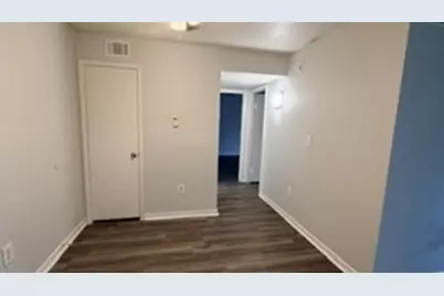 2101 Mustang Road, Alvin, TX 77511 - Photo 4