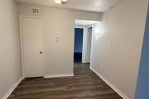 2101 Mustang Rd, Alvin, TX 77511 - Photo 4