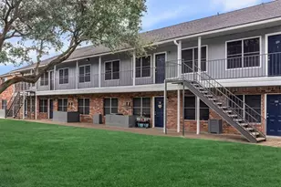 2101 Mustang Rd, Alvin, TX 77511 - Photo 12