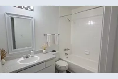2101 Mustang Road, Alvin, TX 77511 - Photo 2