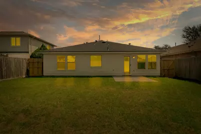 25315 Twister Trail, Spring, TX 77373 - Photo 4