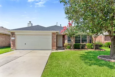 25315 Twister Trail, Spring, TX 77373 - Photo 6