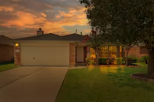 25315 Twister Trail, Spring, TX 77373 - Photo 2