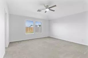 25315 Twister Trail, Spring, TX 77373 - Photo 10