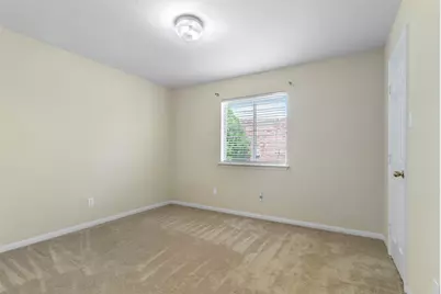 25315 Twister Trail, Spring, TX 77373 - Photo 16