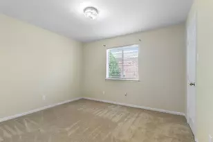 25315 Twister Trail, Spring, TX 77373 - Photo 16