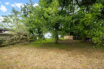 1720 W Sidnor Street, Alvin, TX 77511 - Photo 18