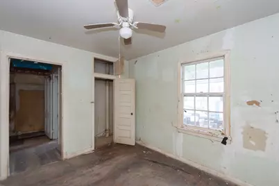 1720 W Sidnor Street, Alvin, TX 77511 - Photo 10