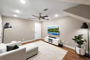 6295 Madison Ridge, Beaumont, TX 77706 - Photo 34