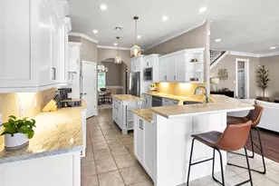 6295 Madison Ridge, Beaumont, TX 77706 - Photo 10